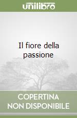 Modesti Maria