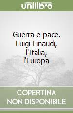 Ciuffoletti Zeffiro