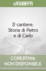 Chiti Carlo