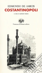 De Amicis Edmondo; Fimiani G. (cur.)