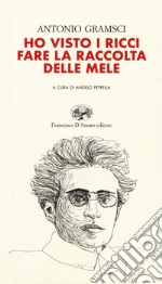 Gramsci Antonio; Petrella A. (cur.)