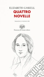 Gaskell Elizabeth