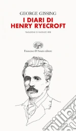 Gissing George