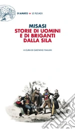 Misasi Nicola; Fimiani G. (cur.)
