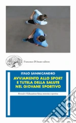 Sannicandro Italo