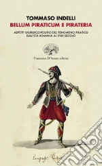 Indelli Tommaso