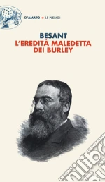 Besant Walter; Pepe V. (cur.)