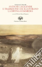 Villari Pasquale; Sirignano F. M. (cur.)