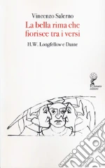 Salerno Vincenzo