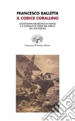 Balletta Francesco