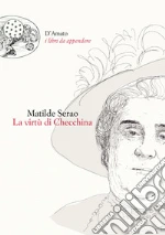 Serao Matilde
