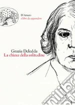 Deledda Grazia