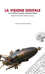 Amendola A. (cur.); D'Antonio G. (cur.)