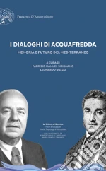 Sirignano F. M. (cur.); Guzzo L. (cur.)