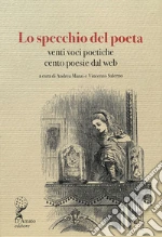 Manzi A. (cur.); Salerno V. (cur.)