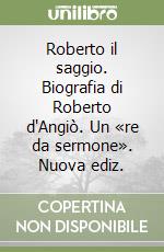 Iorio Guido