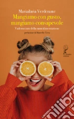 Verderame Mariailaria