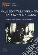 Bonomi I. (cur.); Morgana S. (cur.)