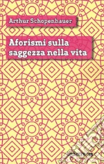 Schopenhauer Arthur