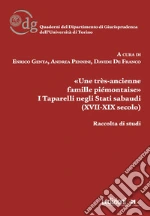 Genta Ternavasio E. (cur.); Pennini A. (cur.); De Franco D. B. (cur.)