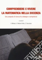 Malvasi V. (cur.); Medina Rivilla A. (cur.); Bocciolesi E. (cur.)