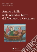 Cabrini Anna Maria; D'Agostino Alfonso