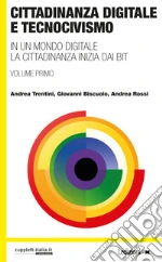 Trentini Andrea; Biscuolo Giovanni; Rossi Andrea