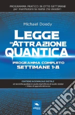Doody Michael; Bedetti S. (cur.)