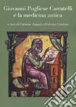 Ampolo C. (cur.); Cordano F. (cur.)