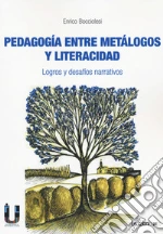 Bocciolesi Enrico