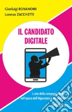 Bonanomi Gianluigi; Zacchetti Lorenzo