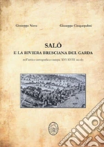 Nova Giuseppe; Cinquepalmi Giuseppe