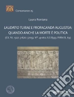 Fontana Laura