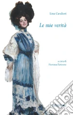 Cavalieri Lina; Taricone F. (cur.)