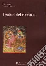 Sacchi L. (cur.); Zampese C. (cur.)