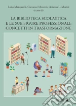 Marquardt L. (cur.); Moretti G. (cur.); Morini A. L. (cur.)