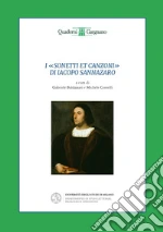 Baldassari G. (cur.); Comelli M. (cur.)