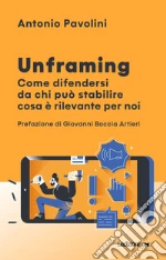 Pavolini Antonio