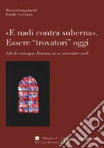 Longobardi M. (cur.); Ceccarini E. (cur.)