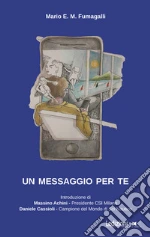 Fumagalli Mario E. M.