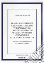 Scalmazzi Danila