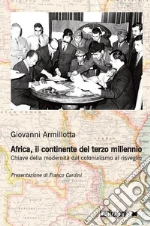 Armillotta Giovanni