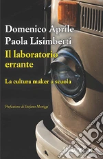 Aprile Domenico; Lisimberti Paola