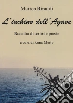 Rinaldi Matteo; Merlo A. (cur.)