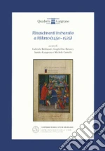 Baldassari G. (cur.); Barucci G. (cur.); Carapezza S. (cur.)