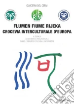 Bianco E. (cur.); Bocale P. (cur.); Brigadoi Cologna D. (cur.)