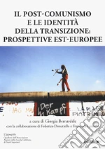 Bernadele G. (cur.); Donatiello F. (cur.); Lazzarin F. (cur.)