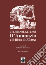 Bertazzoli R. (cur.); Gibellini P. (cur.)