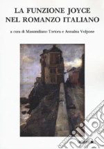 Volpone A. (cur.); Tortora M. (cur.)