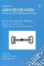 Cordano F. (cur.); Brioschi G. (cur.)